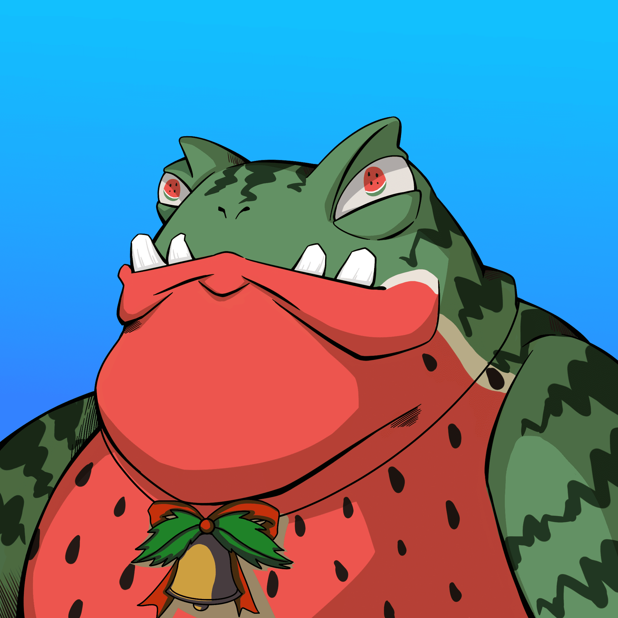 THE-TOADS#6038
