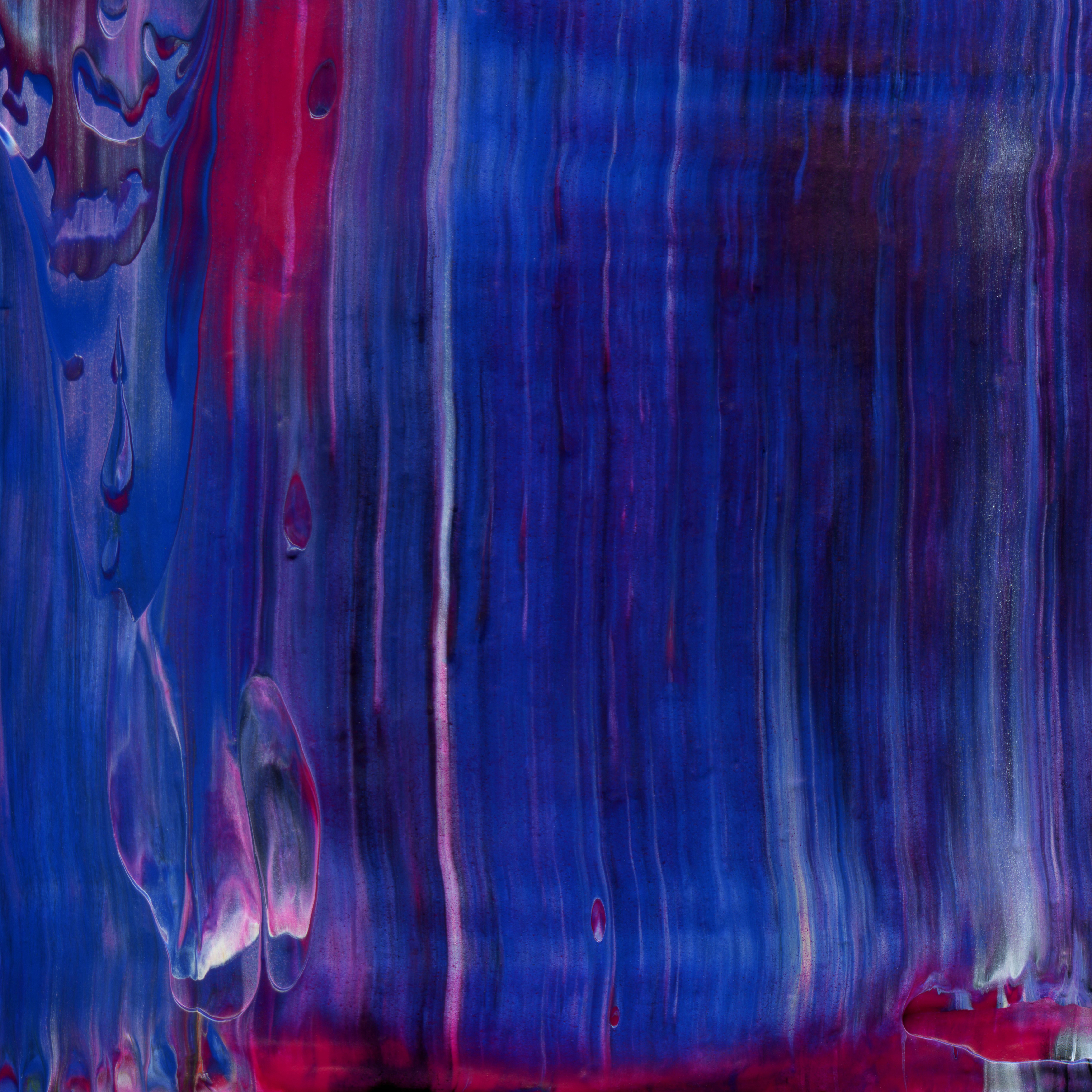 21st Century Relic E1