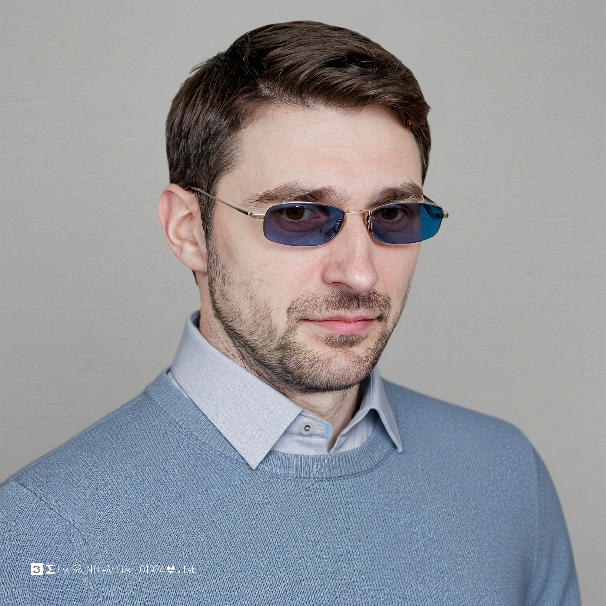 Human Resources #1924