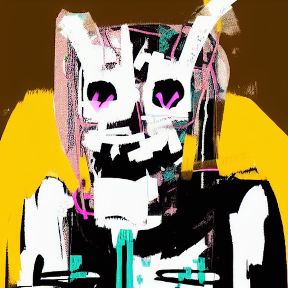 AFTERBURN the song LIMITED EDITION