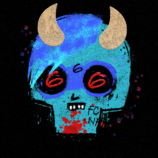 PIXTERS by PCOPYART #1283