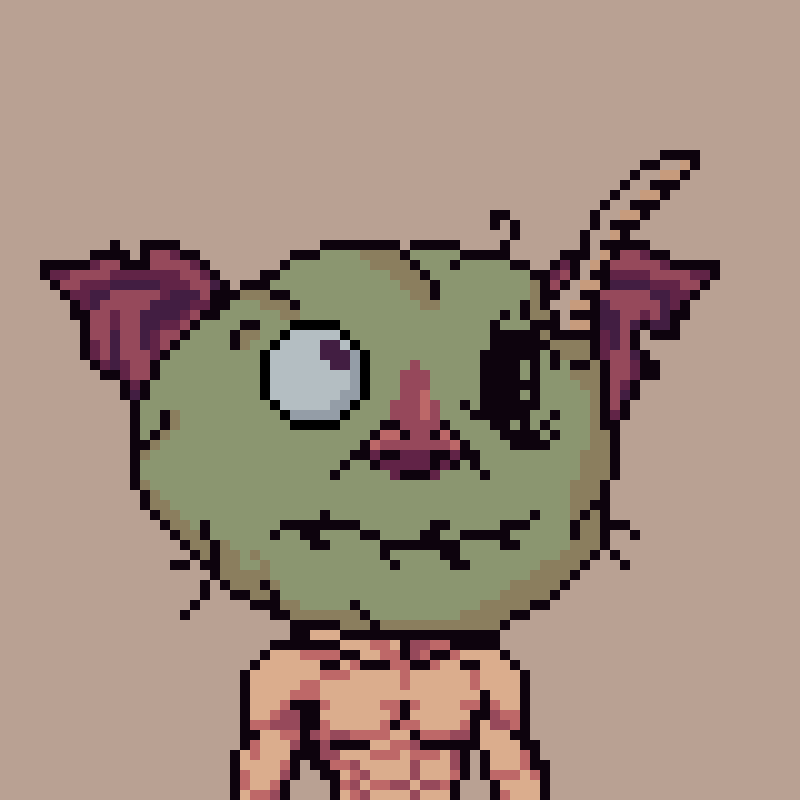 ogres.wtf #1185