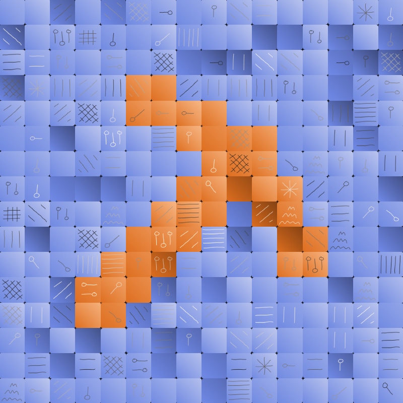 0⚔️ 🛡️4  (Miner)