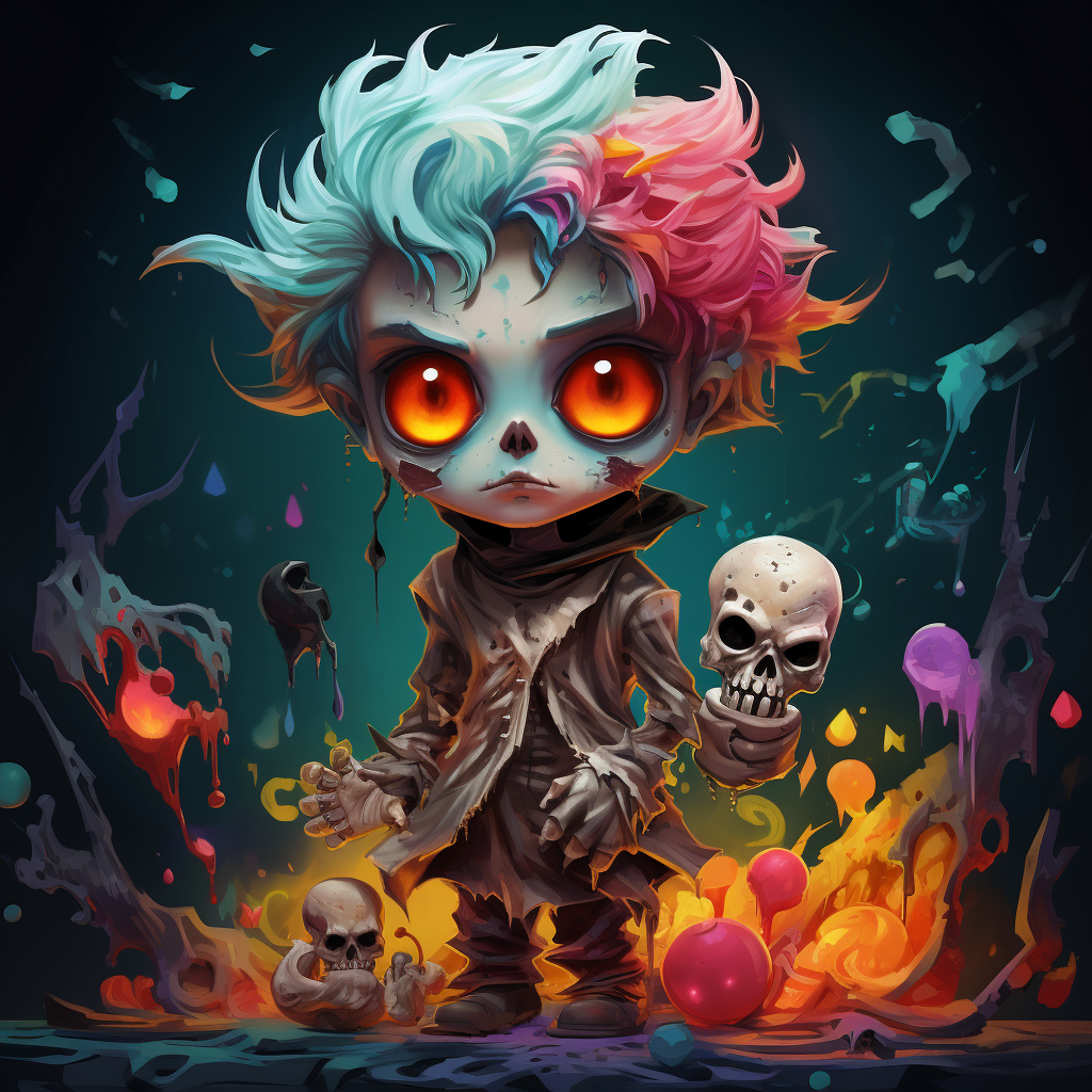 nuio (nuioal2.lens) Lens social identity (.lens handle) PFP