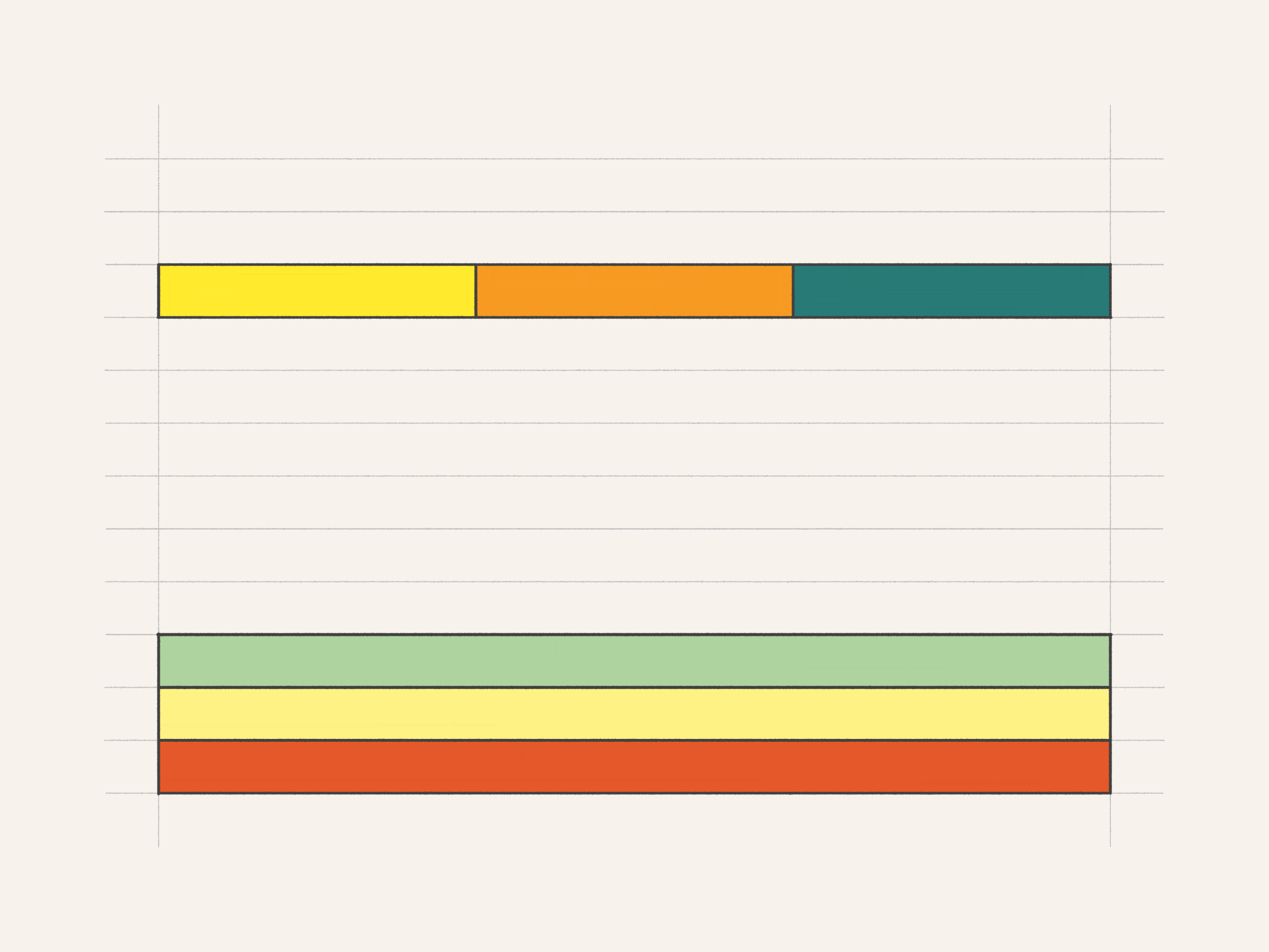 Drawings for a Monument #114