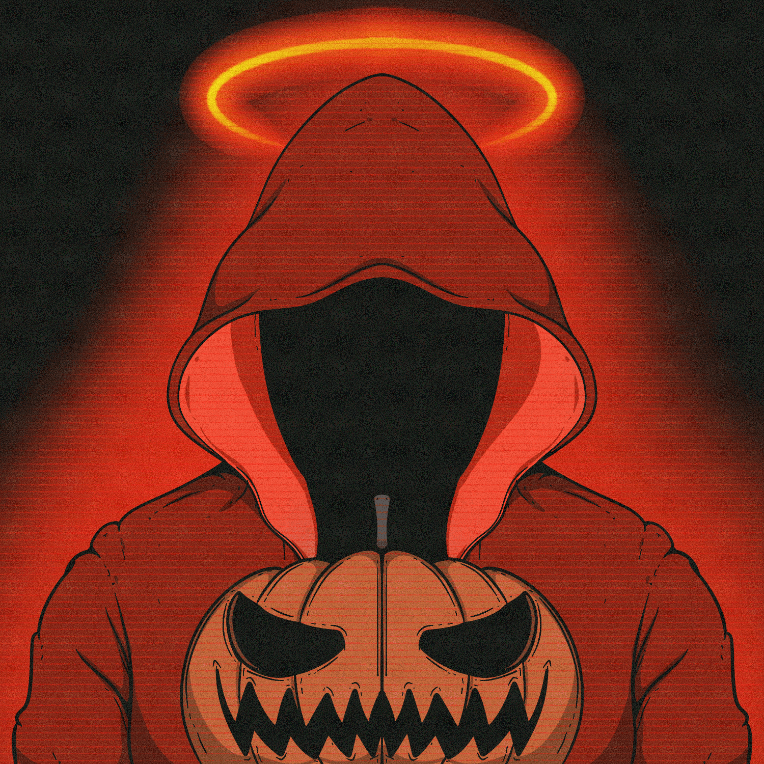 automaticpainting.eth Ethereum Name Service (ENS and .eth domain) PFP