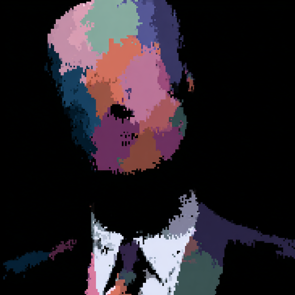 𝔢𝔳𝔞𝔡𝔢𝔯 3960