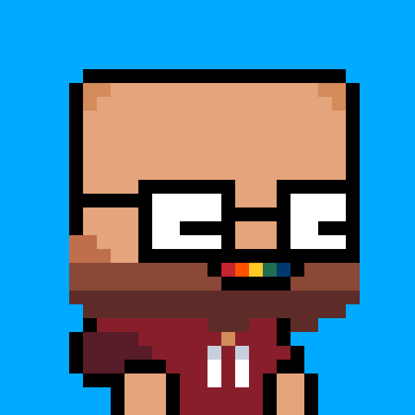 SUKIBITZ EVOLVE #2885