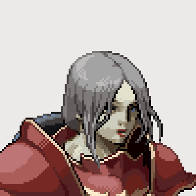 We are All Going to Die #1076