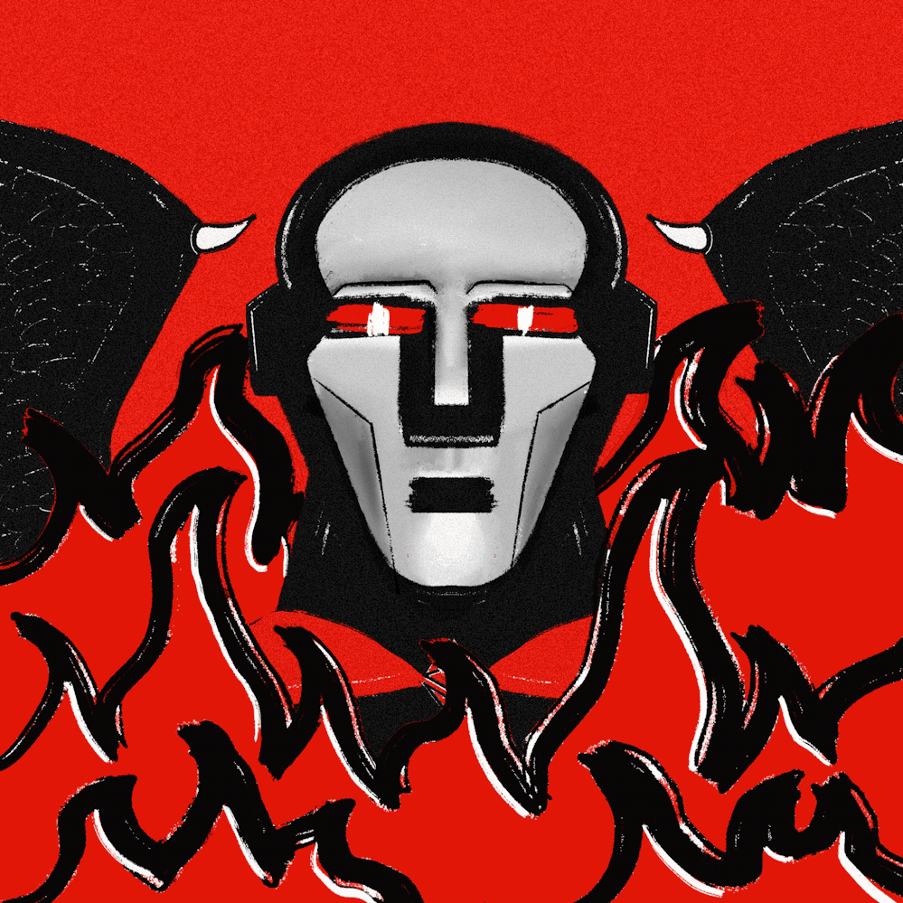 dweller_1076