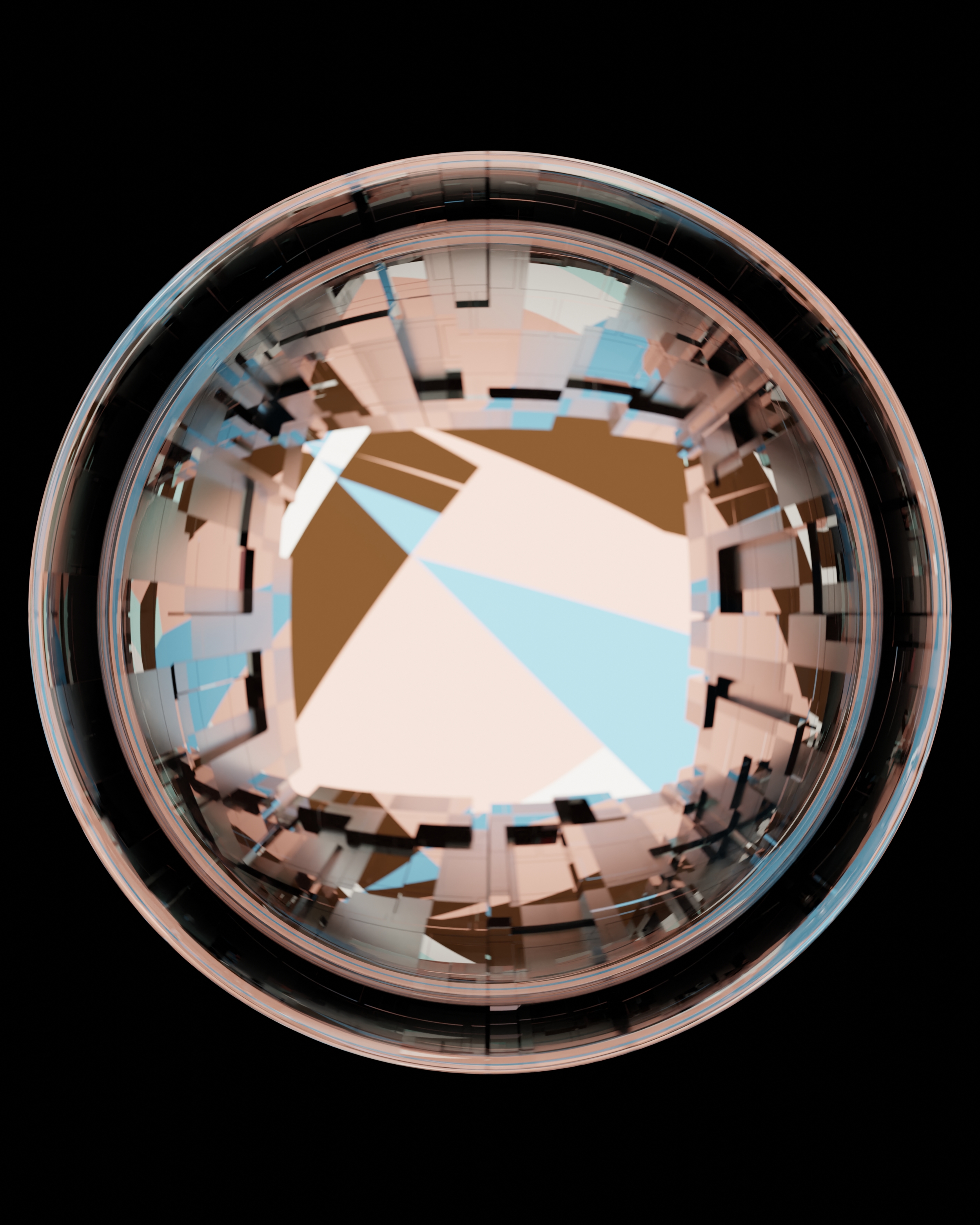Orb #287