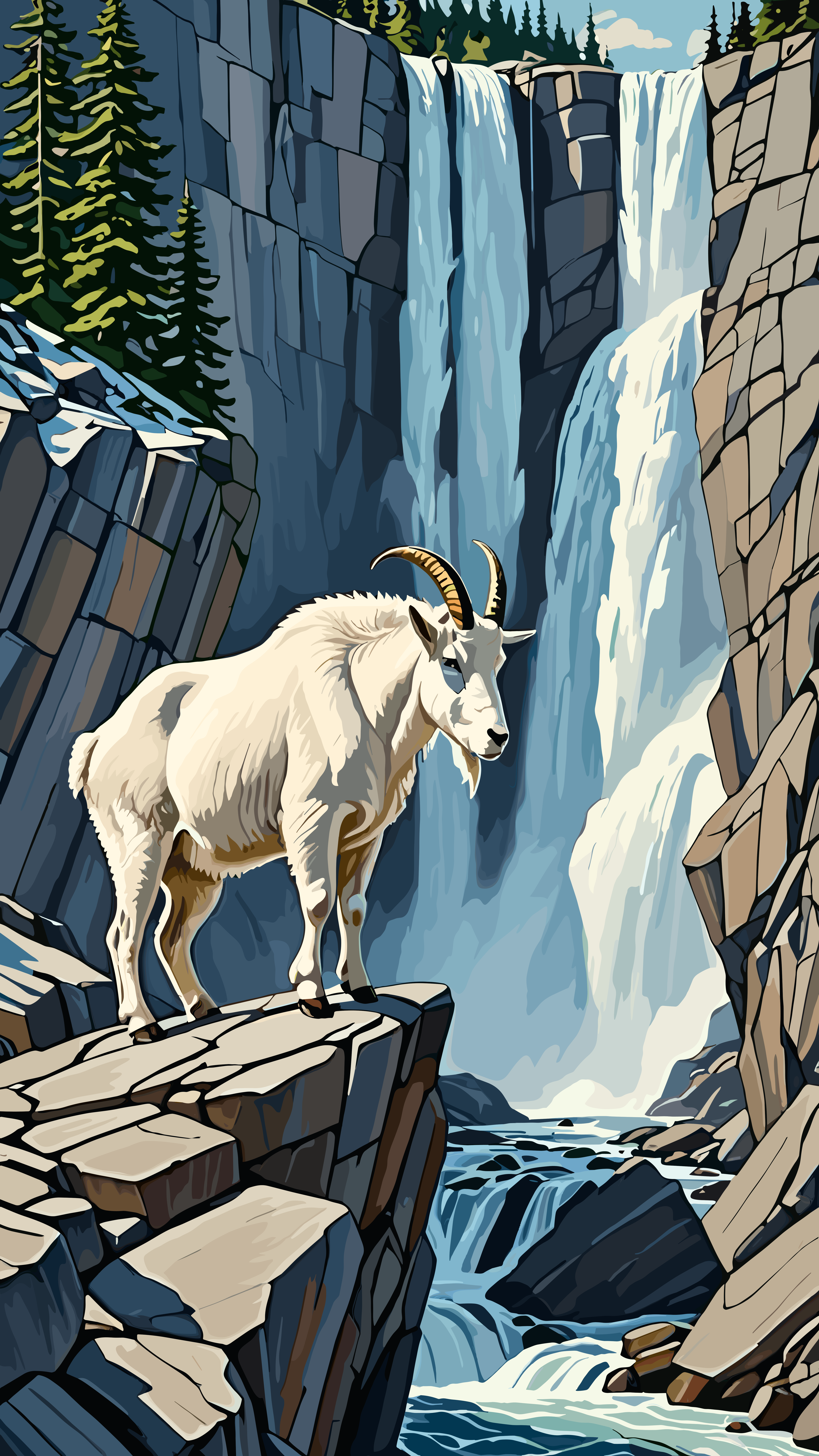 Scalable - Frame1 (PNG of SVG)