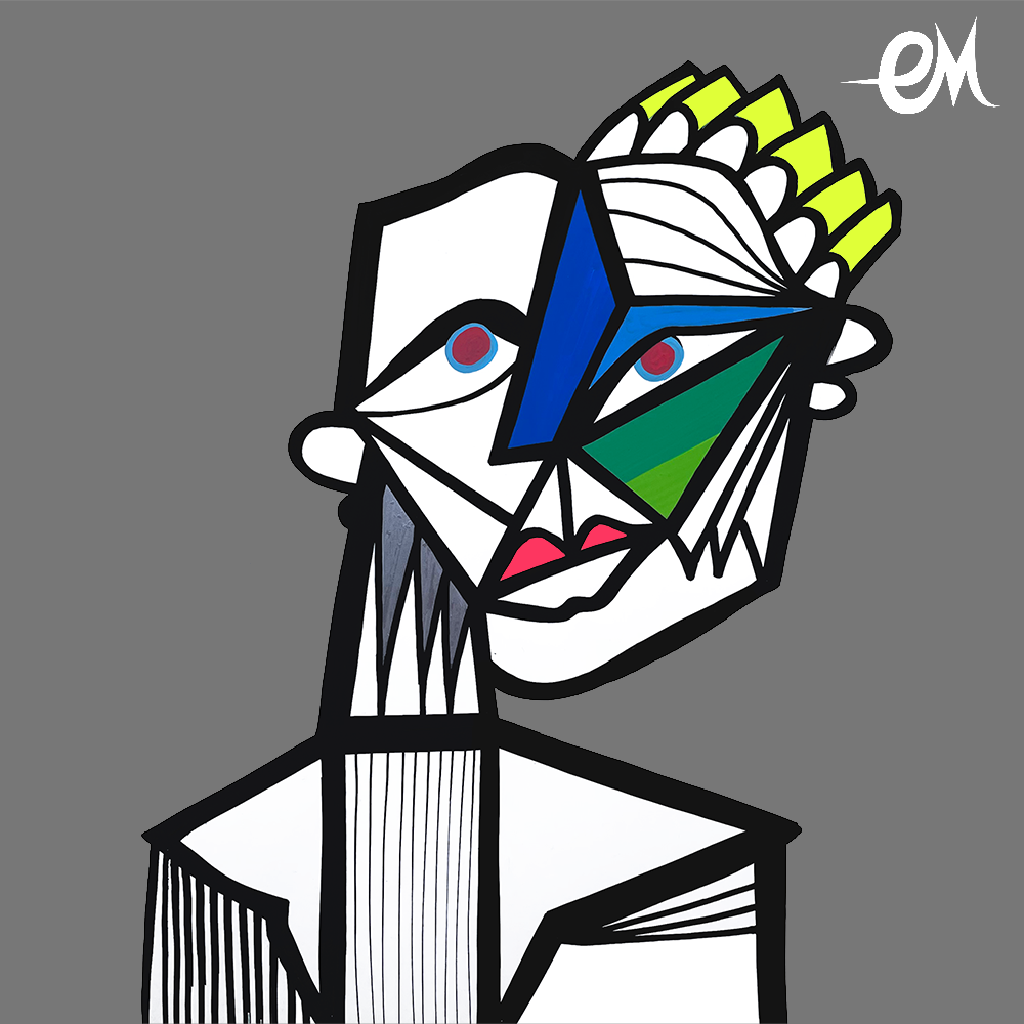 The Aristocrats #172