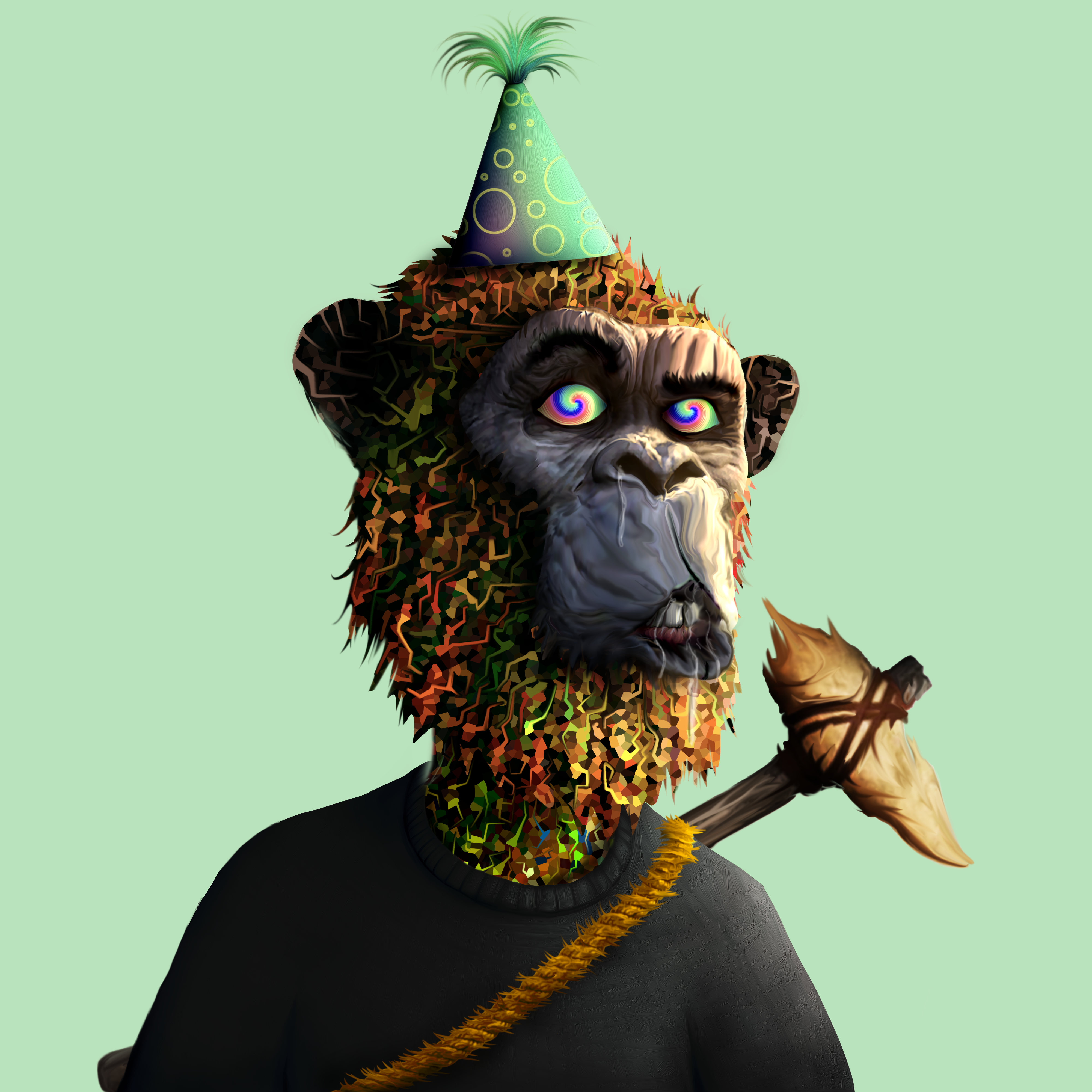 EnigmaMiningFactionsOne #6621