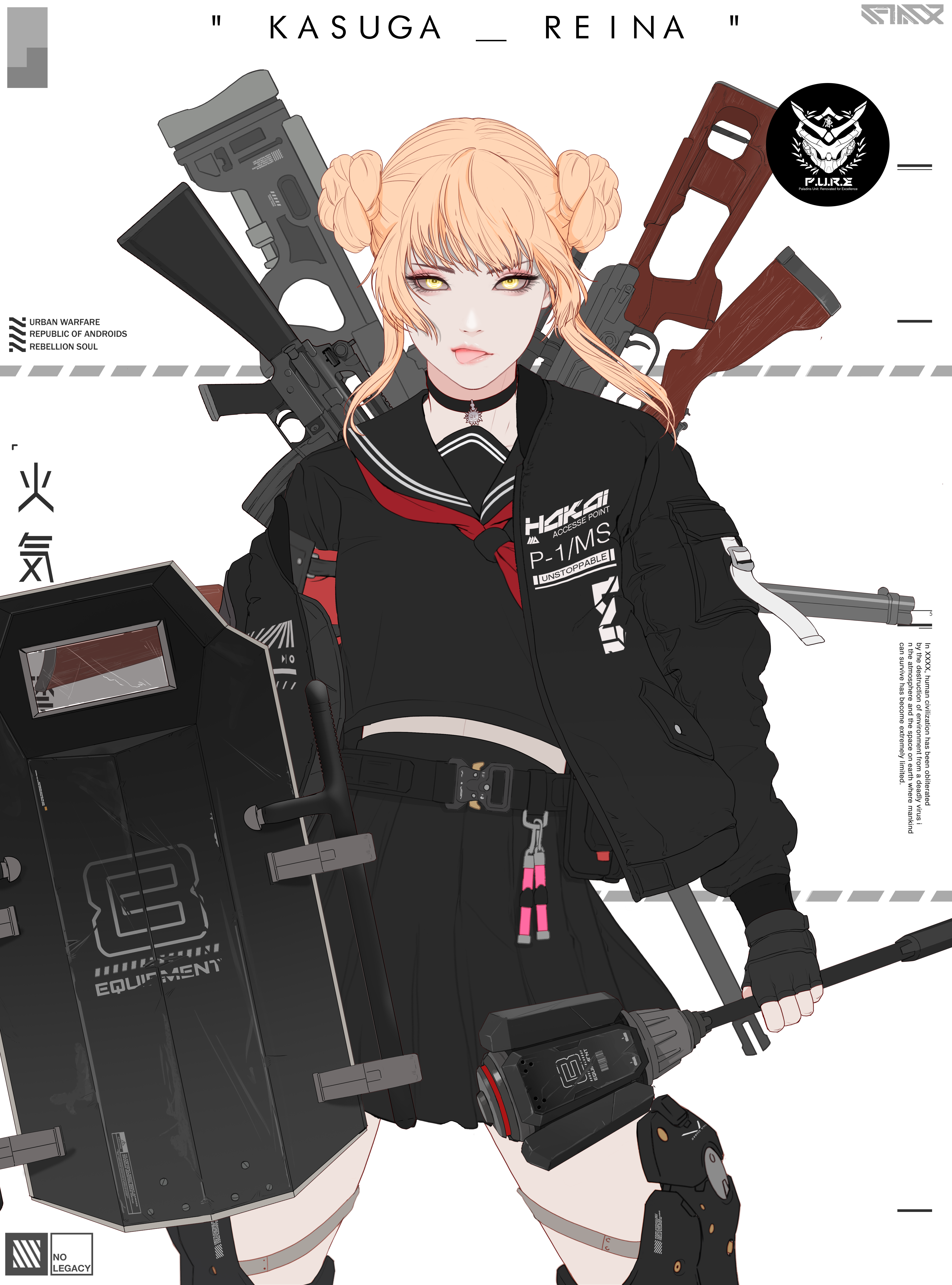 GENE_SIS #4802