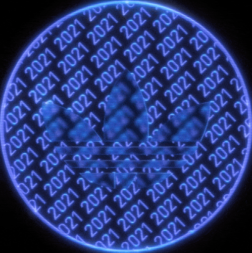 adidas Originals: our future started here