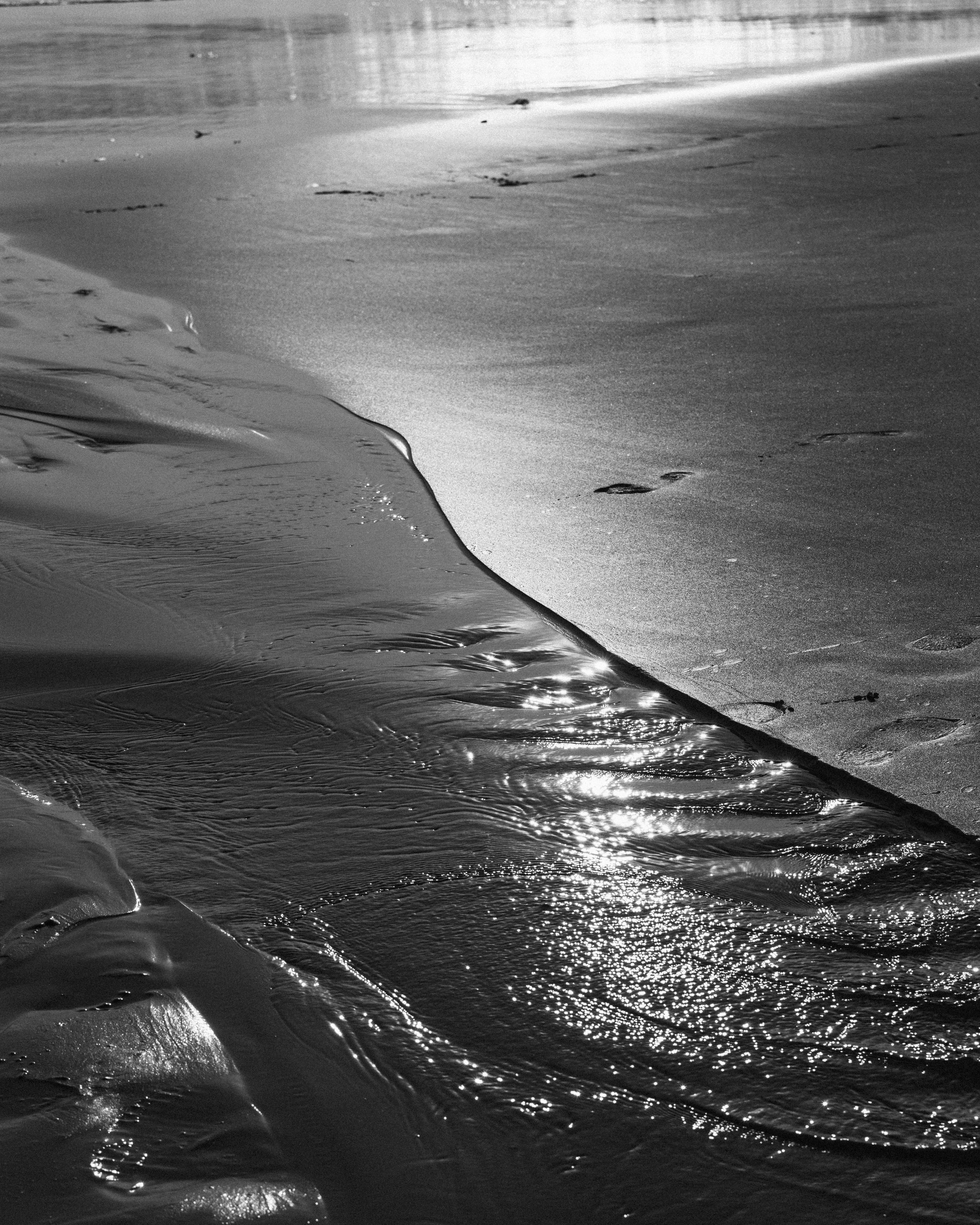 A Day in a Life 026 - Let it Flows