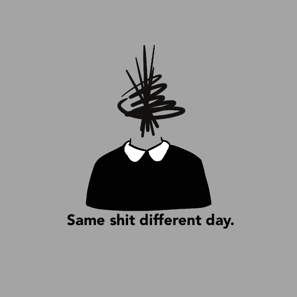 ImTired #357