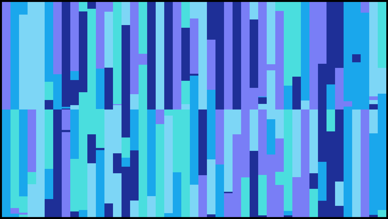 Sensthesia #84