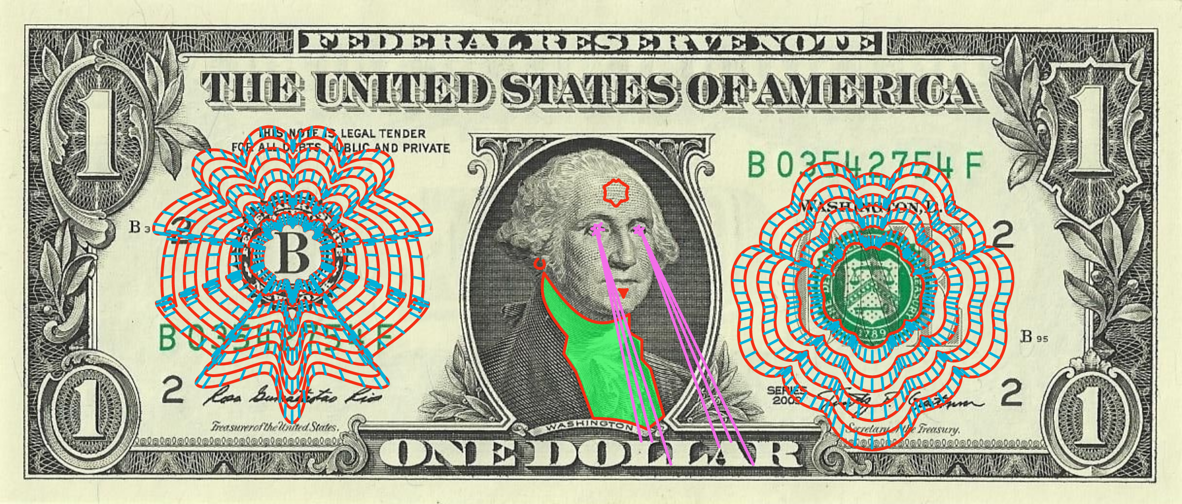 Instructions for Defacement #341