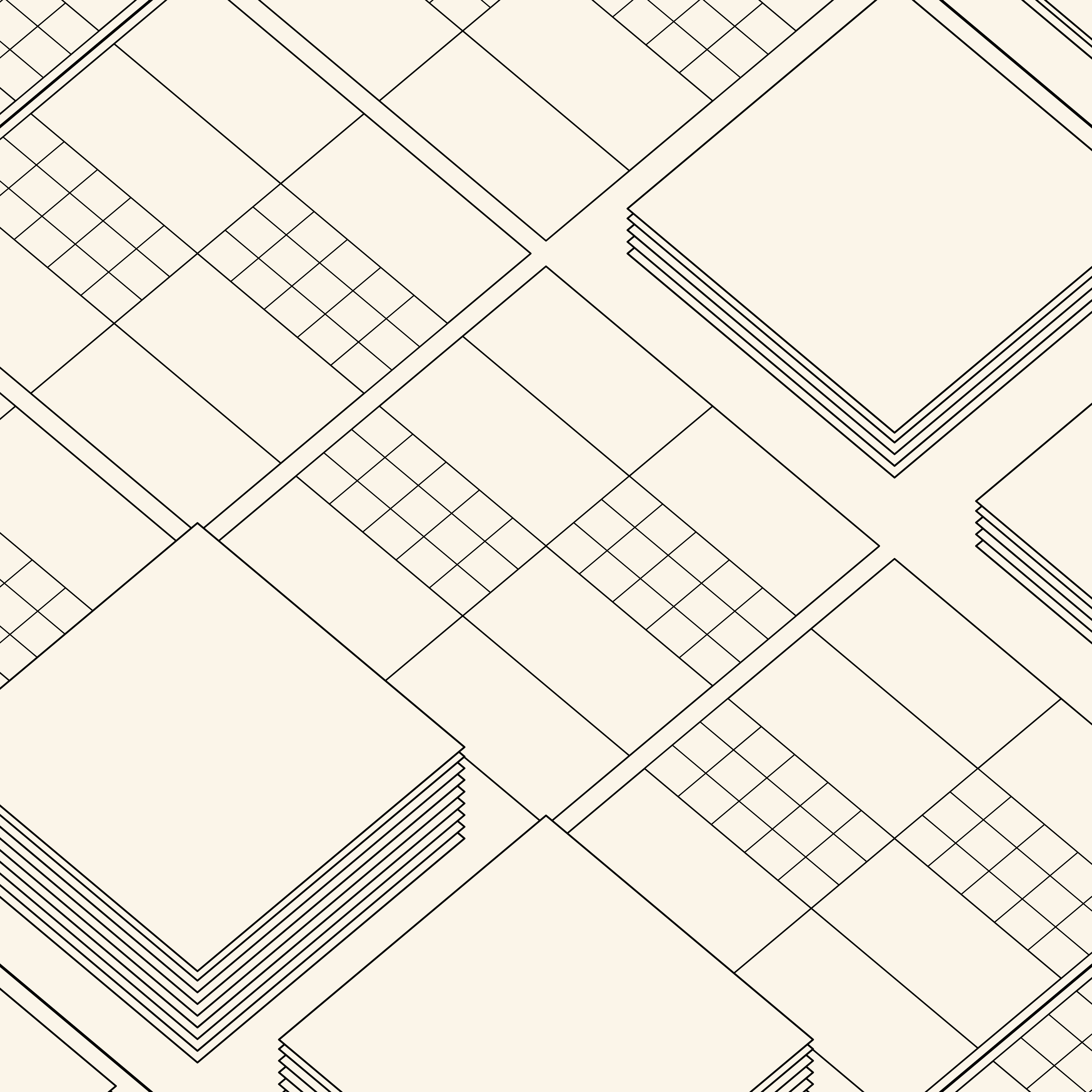 Decagon #44055