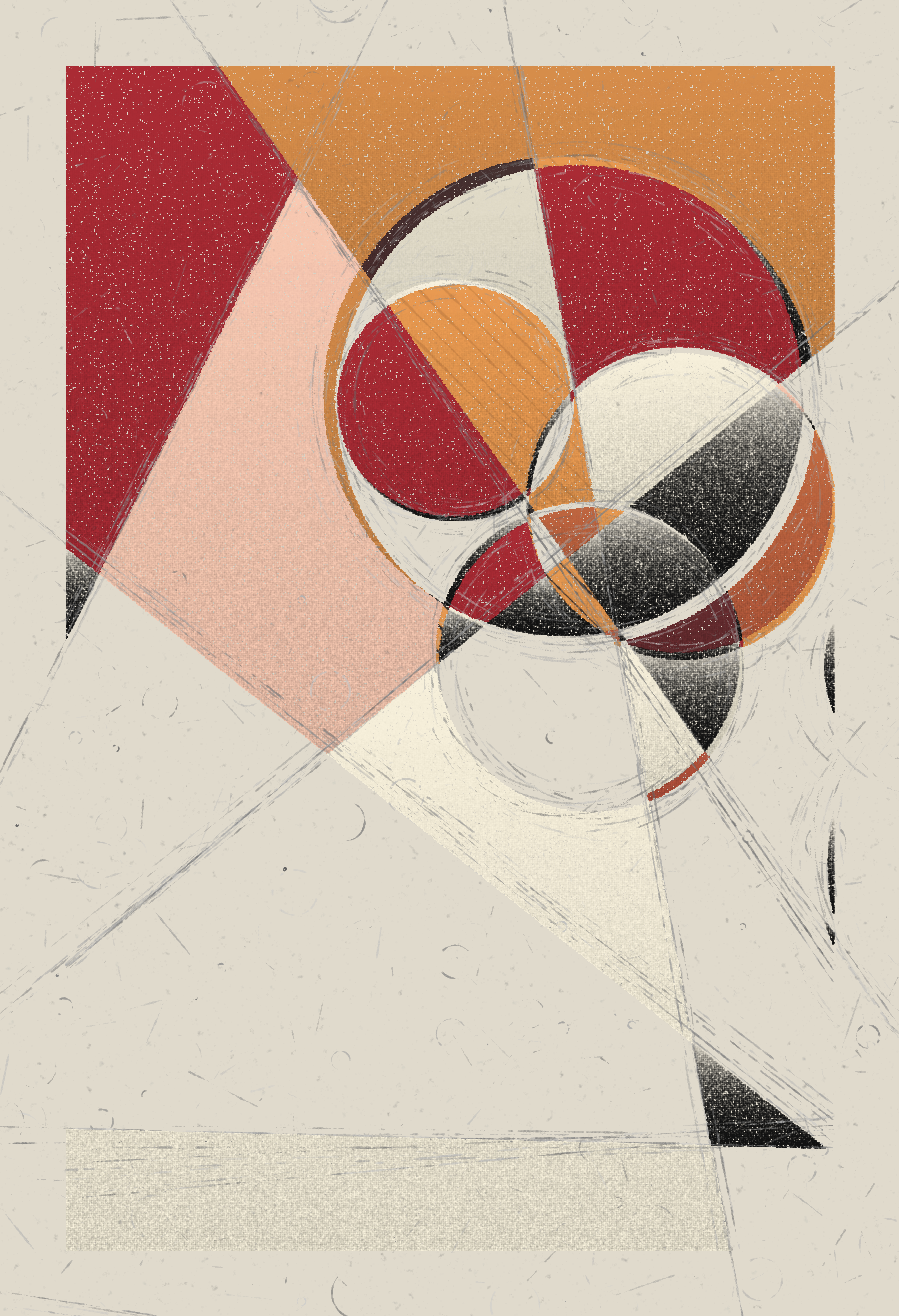 Apollo #241