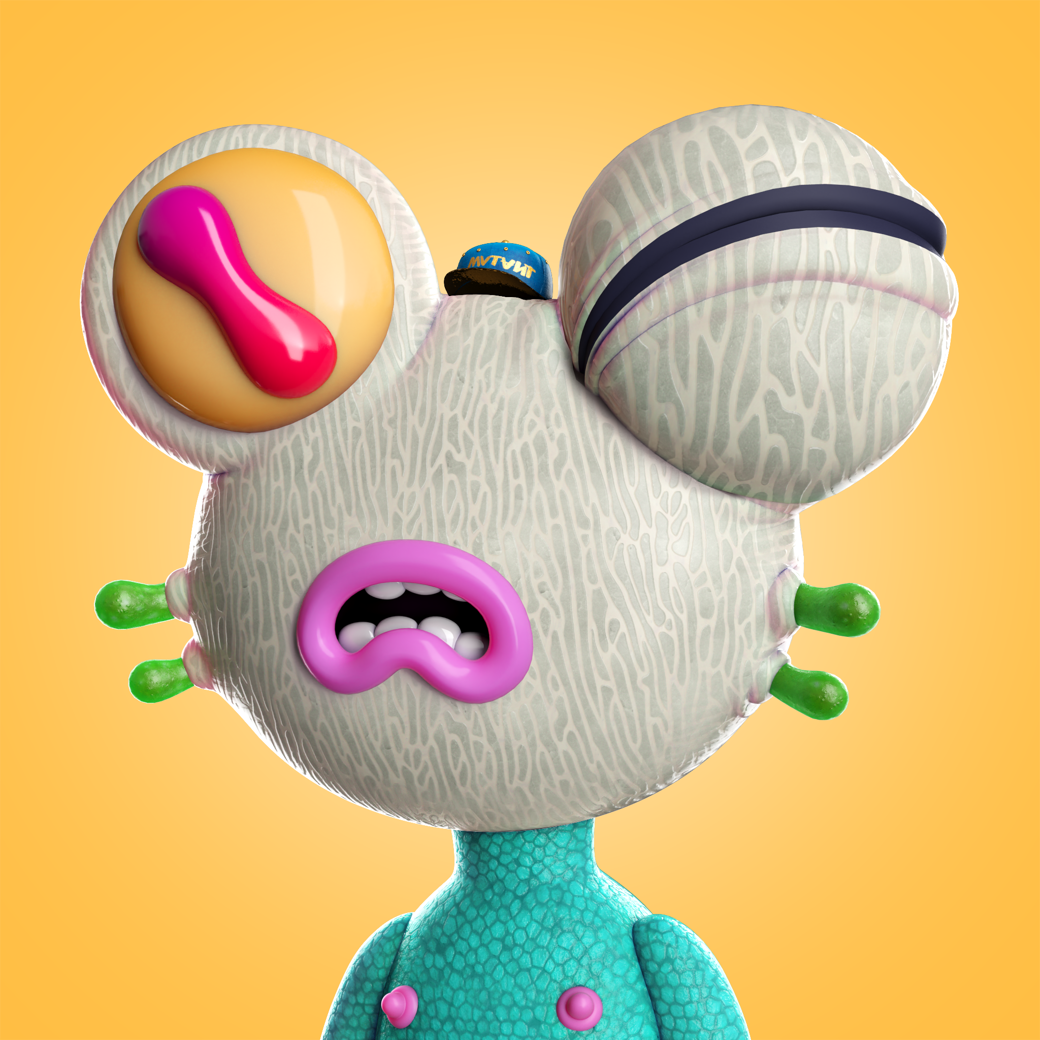 MVTXNT 3182 - Margarite Lindblom