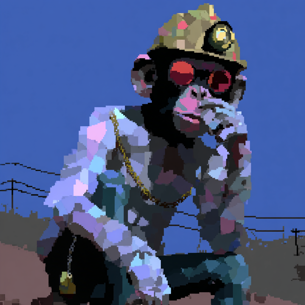 𝔠𝔦𝔱𝔦𝔷𝔢𝔫 2515