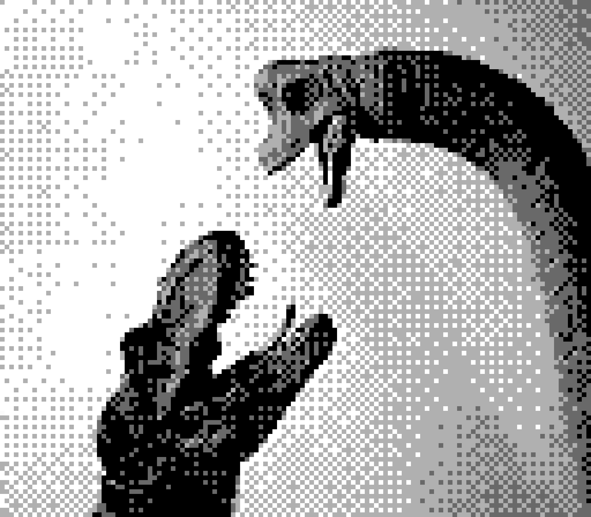 Return to Dino-Rama 01: Childhood Icons