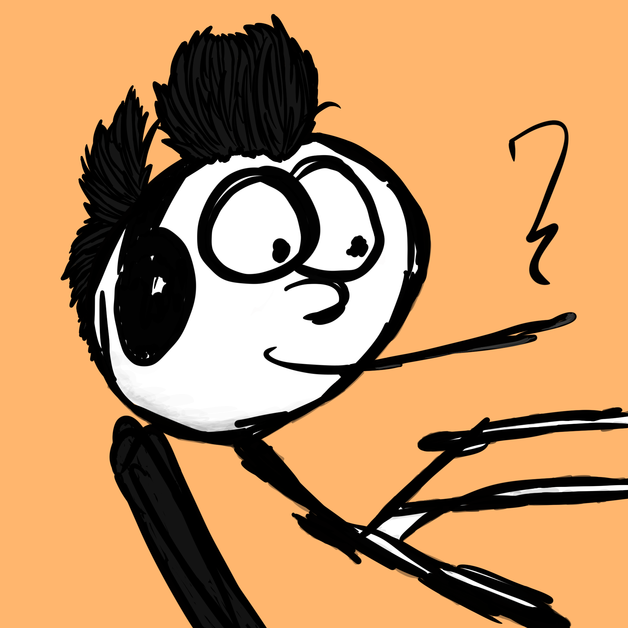 sketchy mfer #413