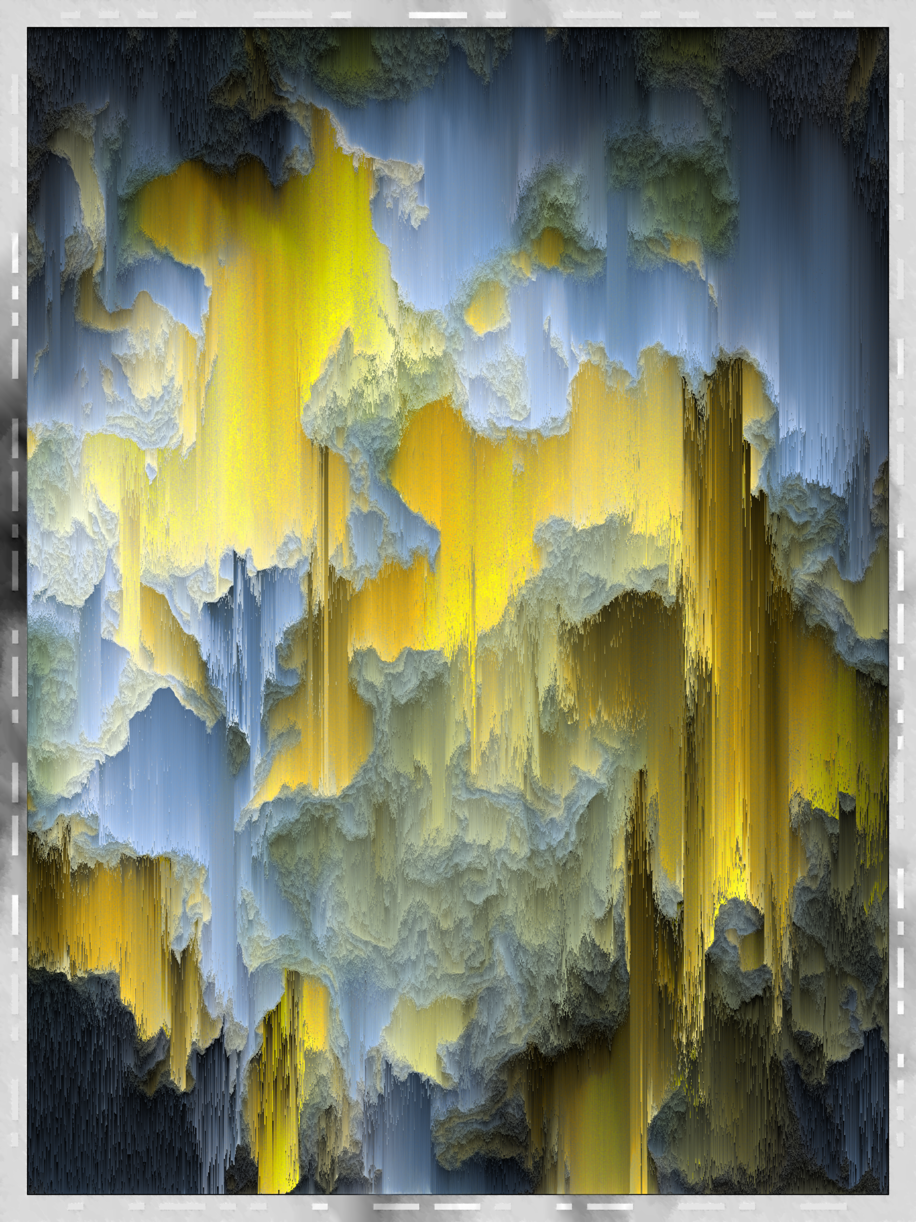 Assorted Positivity #15