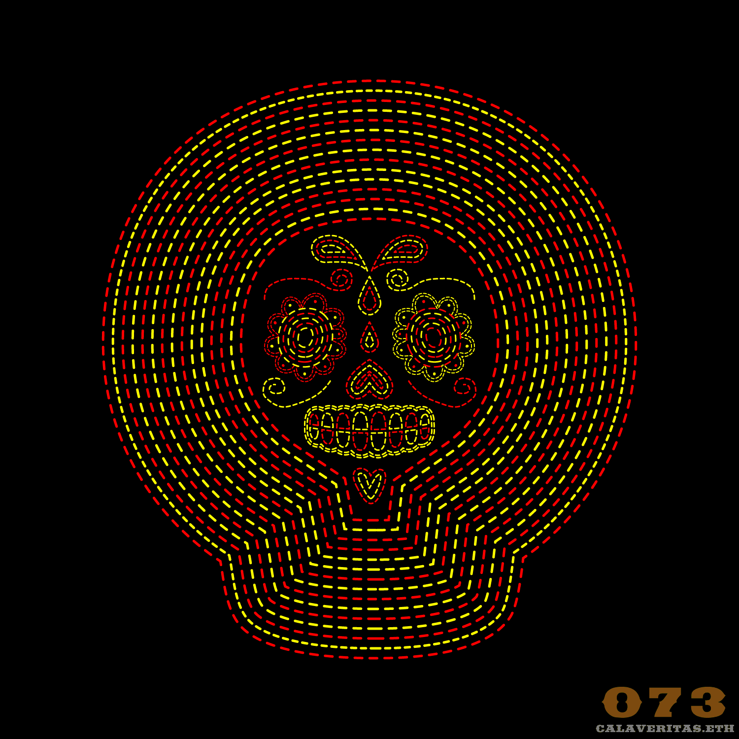 073 - Fingerprint