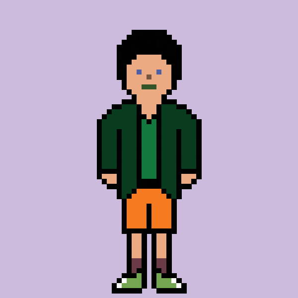 8bitguyz #6033