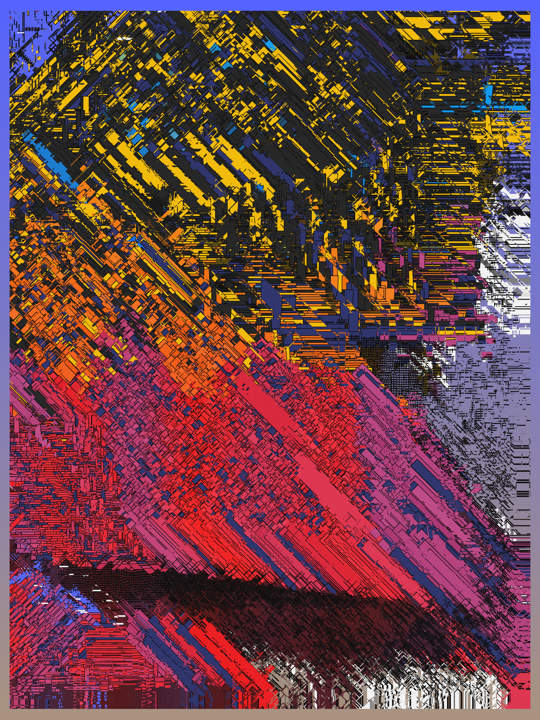 Collapsed Sequence #181