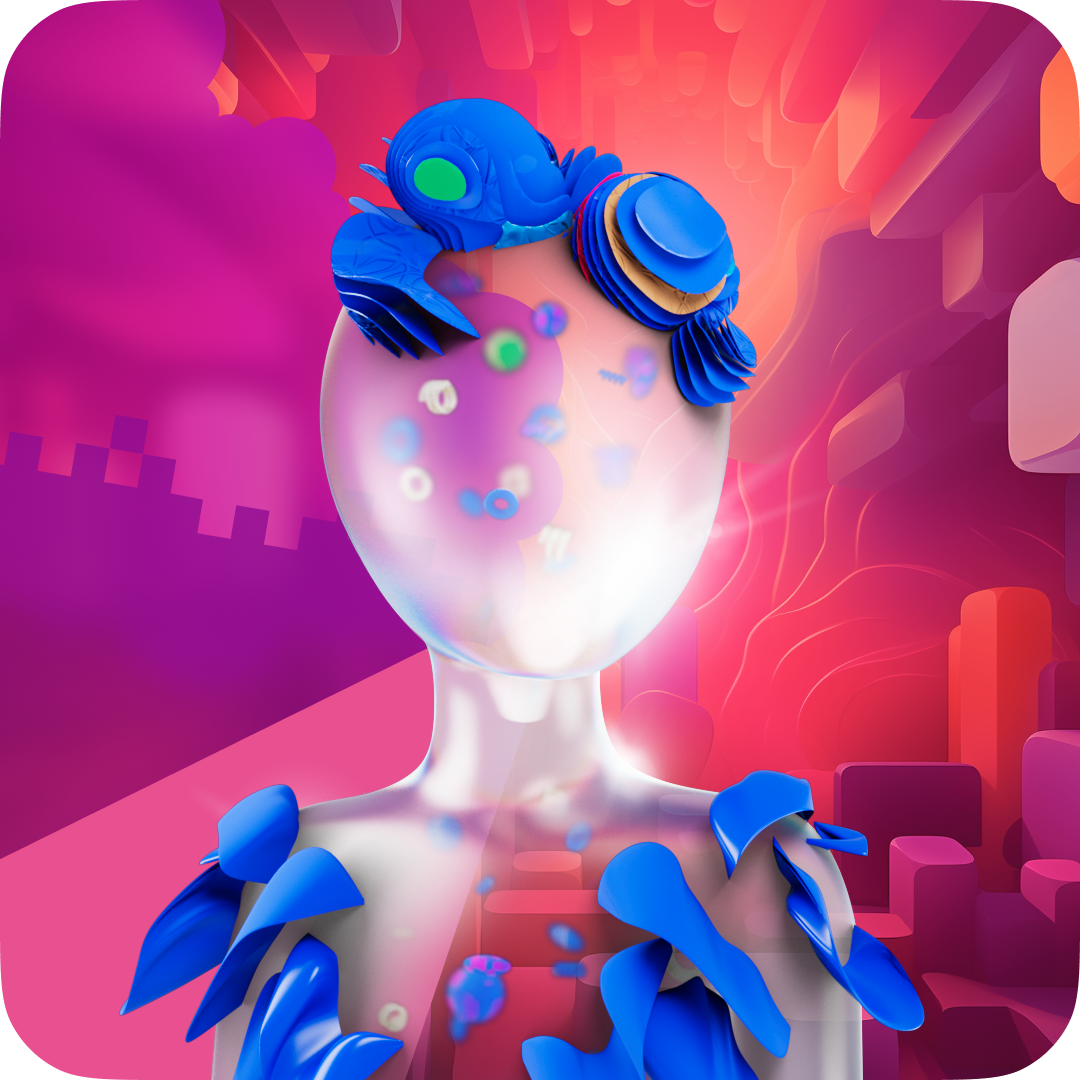 mailpay.eth Ethereum Name Service (ENS and .eth domain) PFP