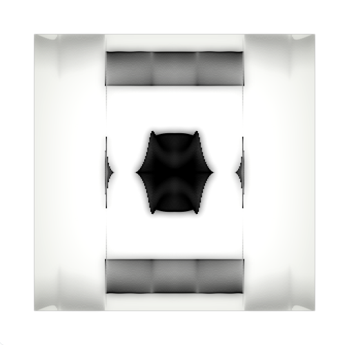 Absolute Zero Block #15619276