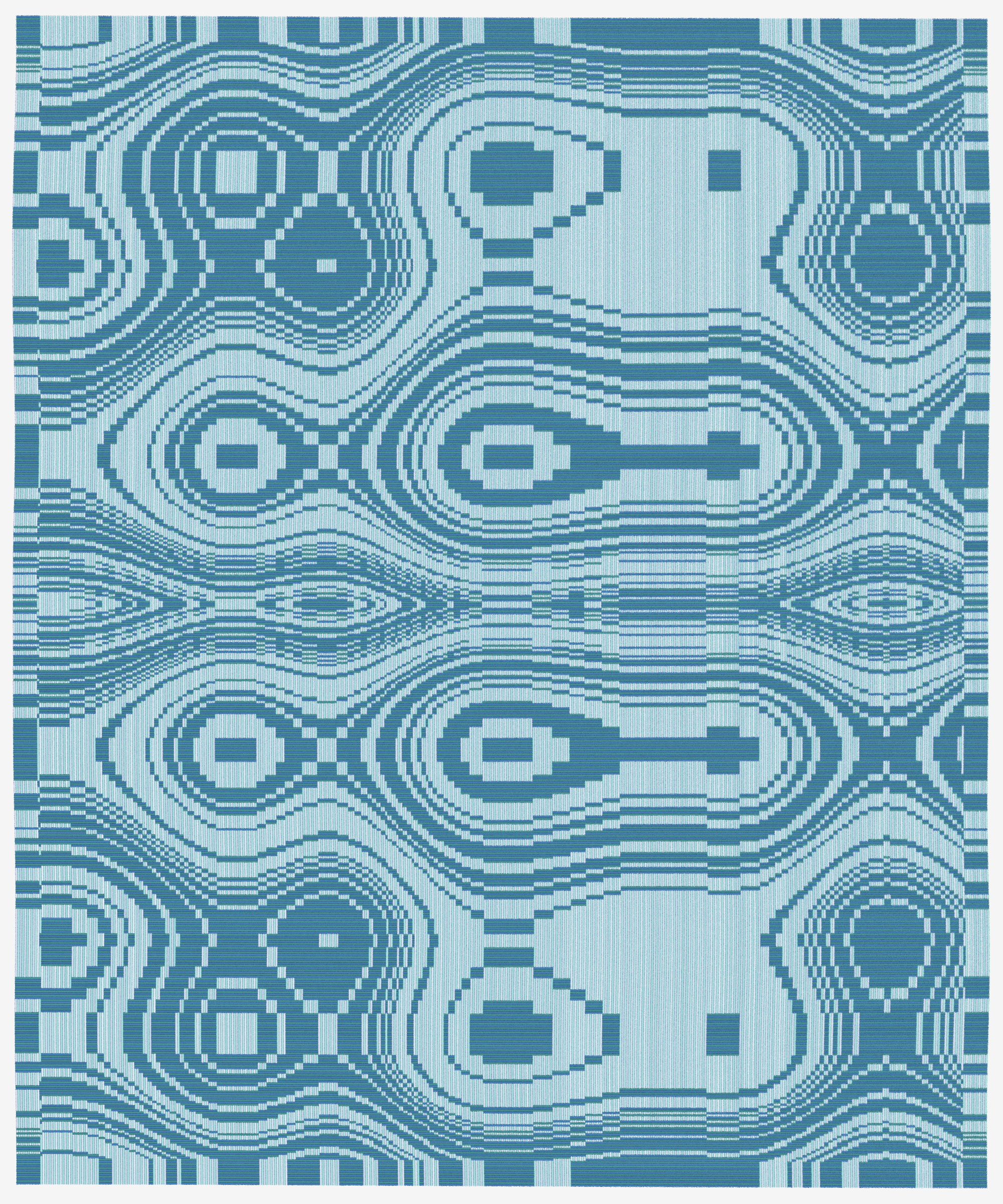 Perpetua #64