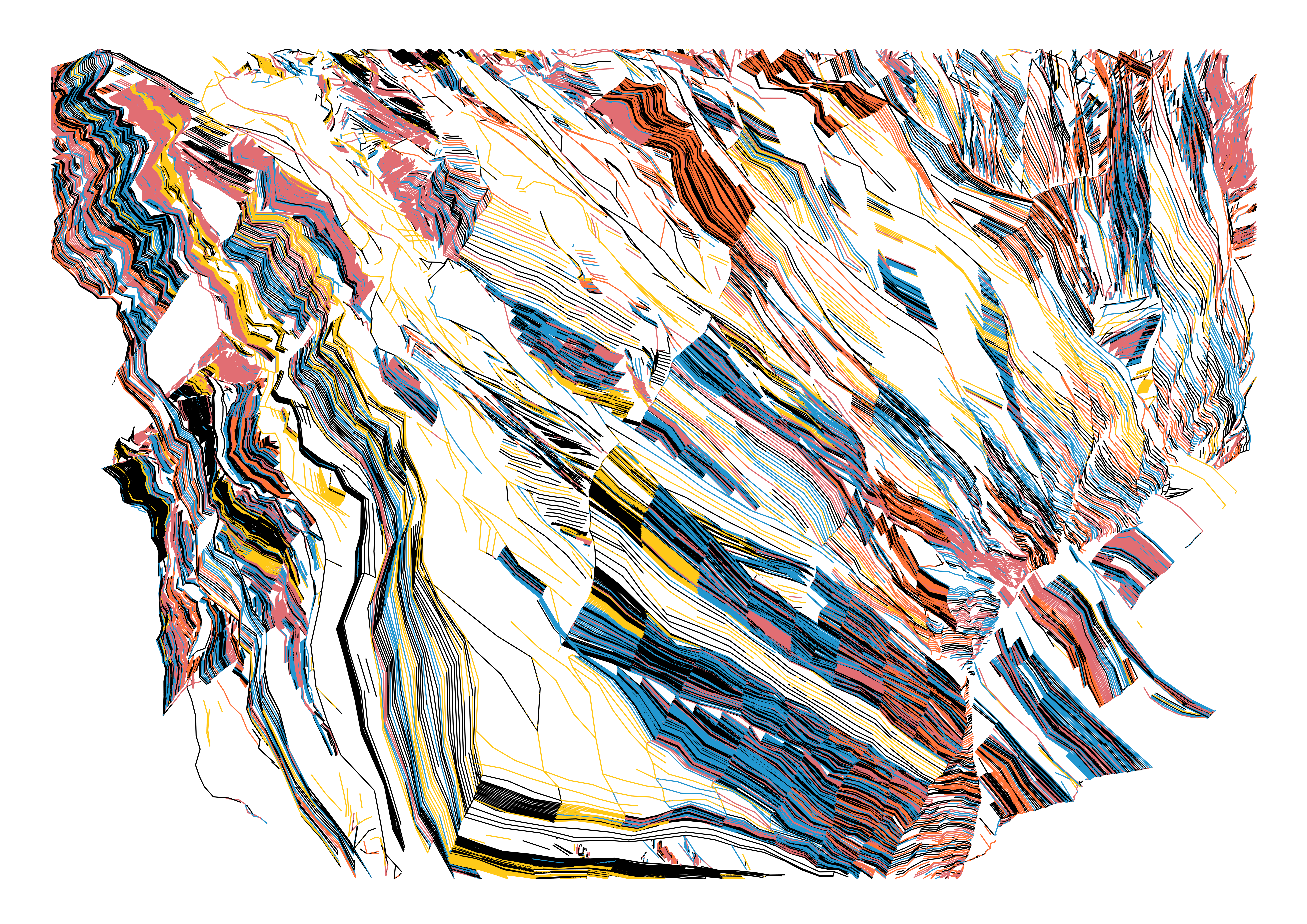 Linea #48