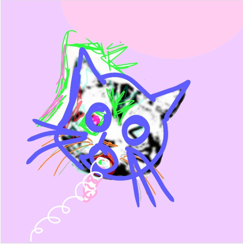 Eulerbeats LP10 REMIX 