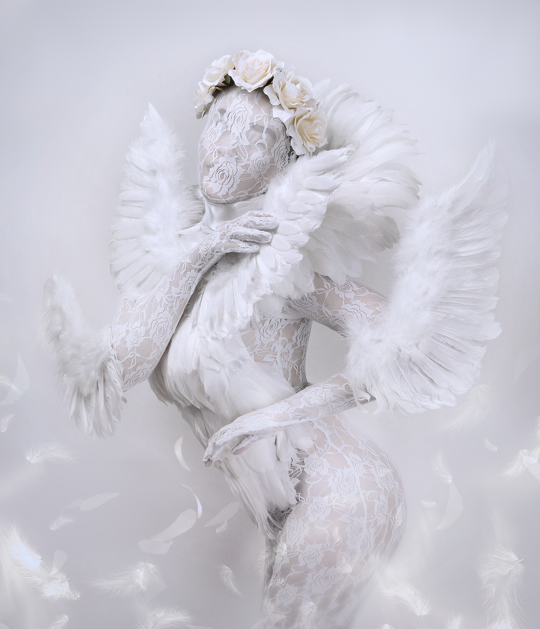 Seraph