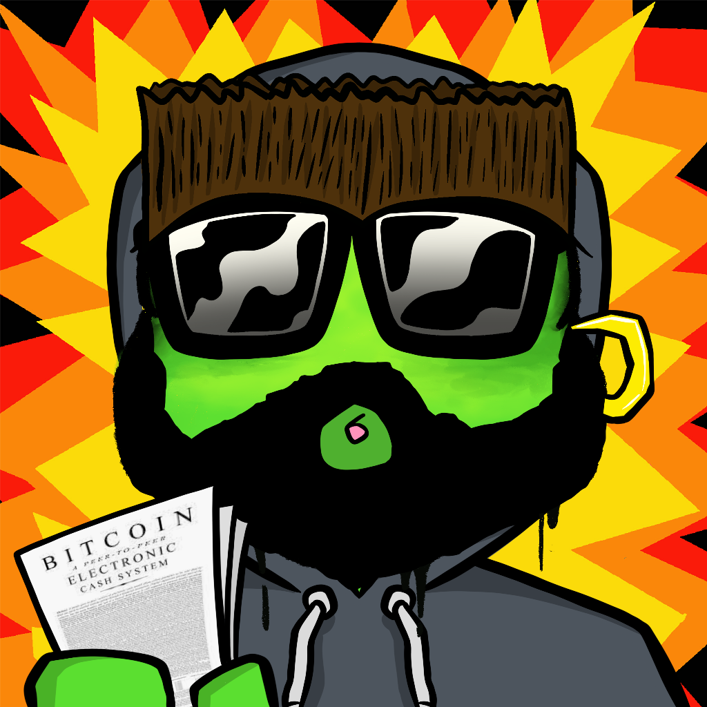 Alcatraz Swim Team - VivaLaVandal