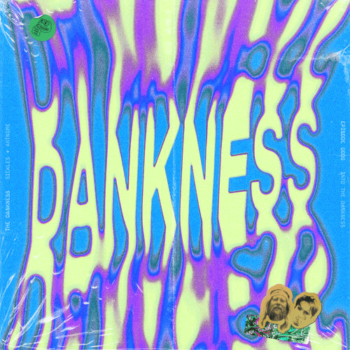 Danktone S1E0 #169
