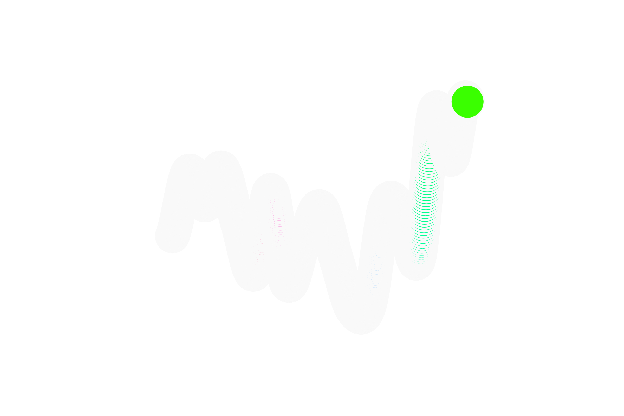 Chromie Squiggle #6339