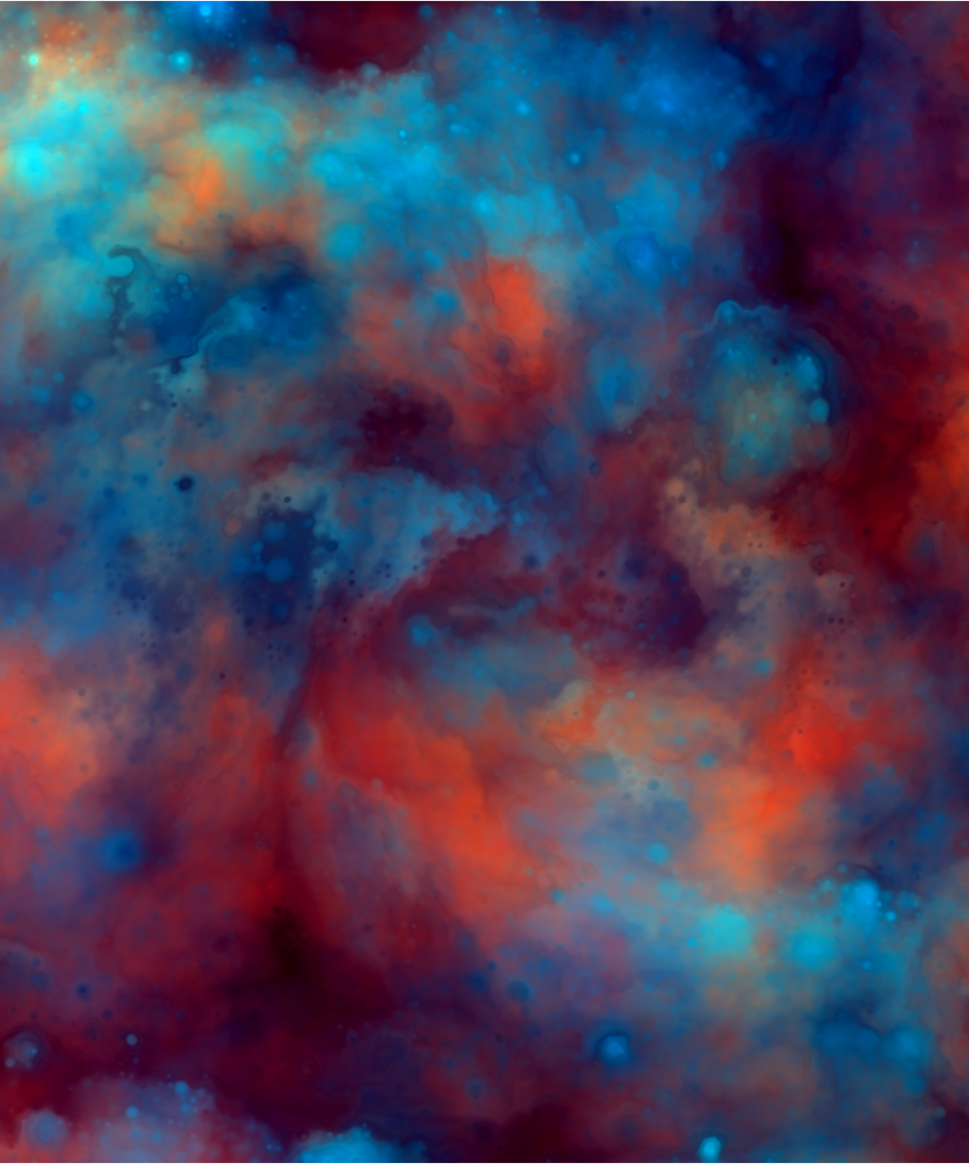 Pigments #514