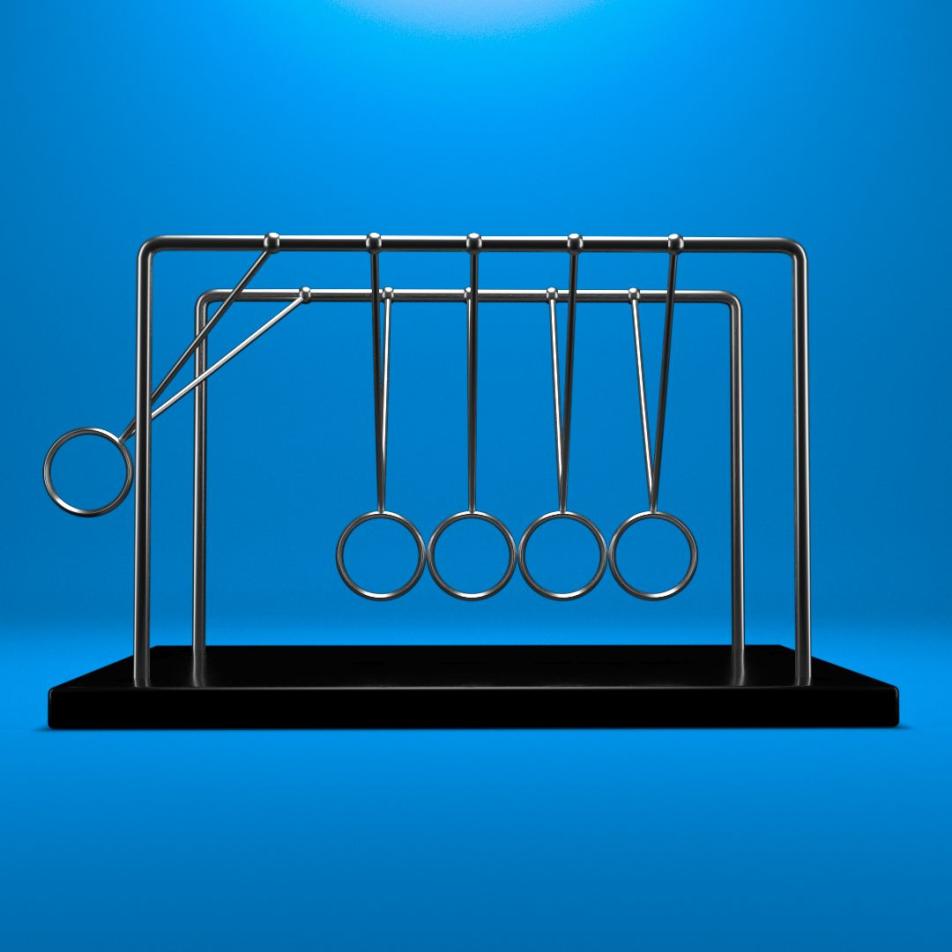 OpenDAO Genesis Membership Tier 4