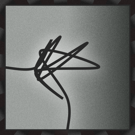 The Panels - Block #7851