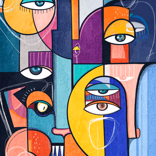 Create & Destroy #153