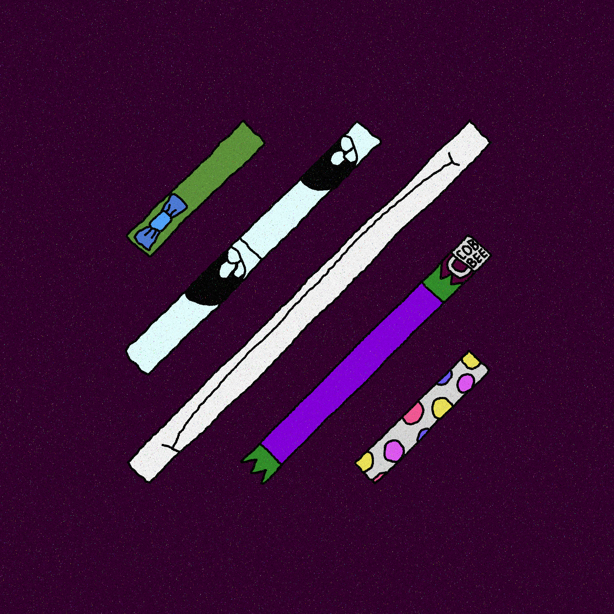 Decal by Darkfarms #70