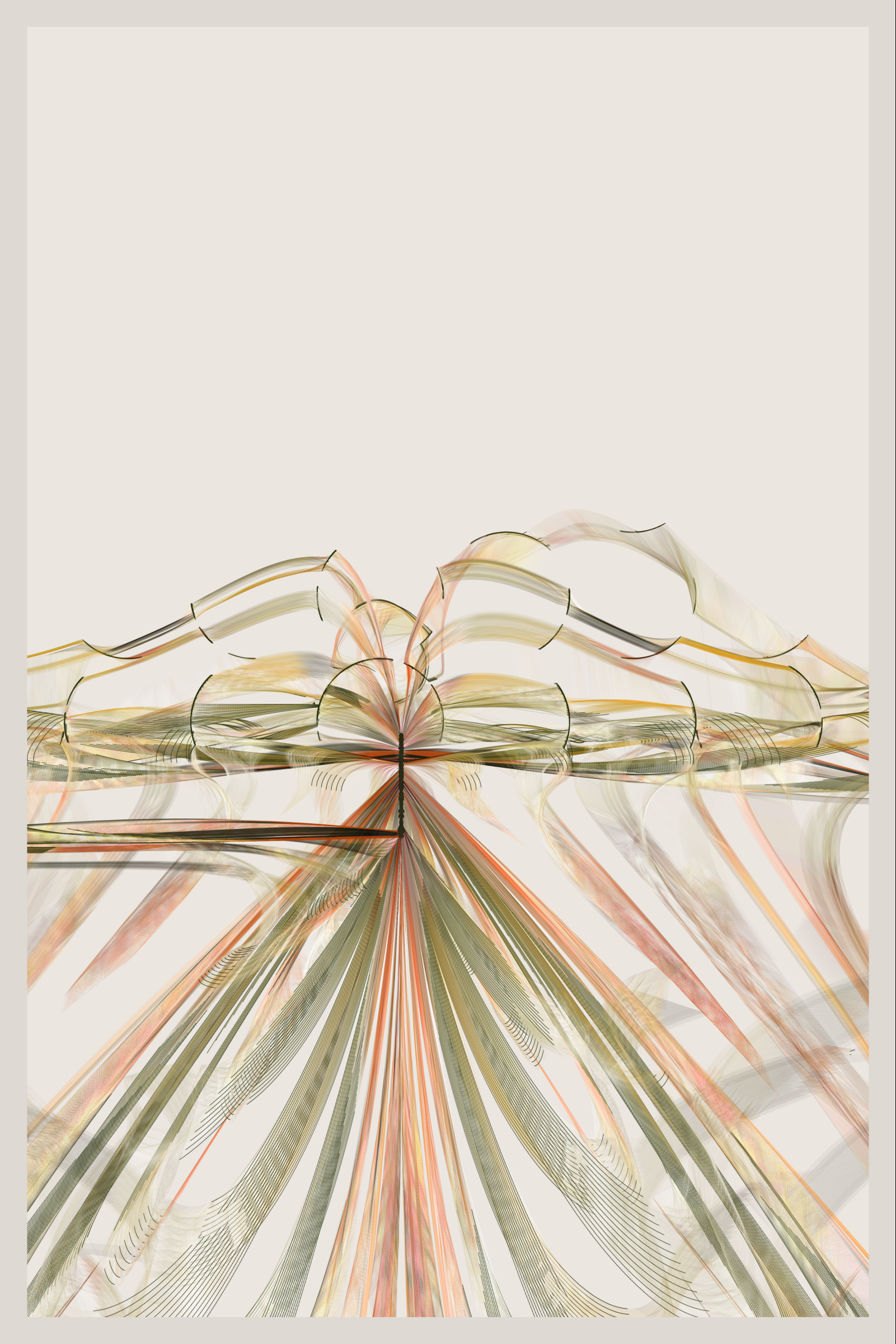 flora, fauna, false gods & floods #135