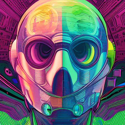 Space Roadie ＃211
